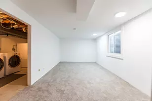 2912 Whittier Ct, Ann Arbor, MI 48104 - Photo 23