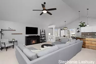 881 Maynard NW, Grand Rapids, MI 49504 - Photo 17