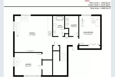 881 Maynard NW, Grand Rapids, MI 49504 - Photo 43
