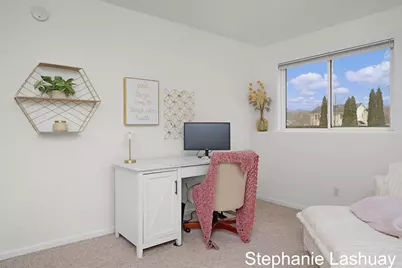 881 Maynard NW, Grand Rapids, MI 49504 - Photo 29