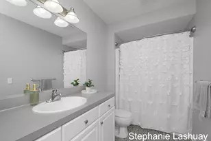 881 Maynard NW, Grand Rapids, MI 49504 - Photo 23