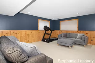 881 Maynard NW, Grand Rapids, MI 49504 - Photo 35