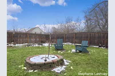 881 Maynard NW, Grand Rapids, MI 49504 - Photo 45