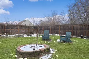 881 Maynard NW, Grand Rapids, MI 49504 - Photo 45