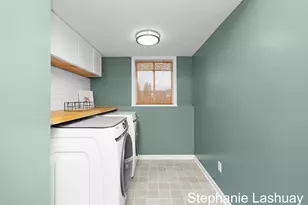 881 Maynard NW, Grand Rapids, MI 49504 - Photo 41