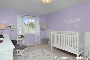 881 Maynard NW, Grand Rapids, MI 49504 - Photo 27