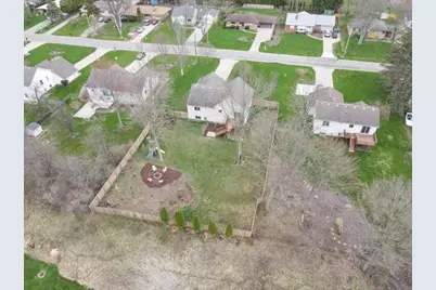 881 Maynard NW, Grand Rapids, MI 49504 - Photo 47