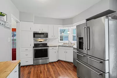 340 4th Avenue, Holland, MI 49424 - Photo 7