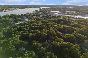 340 4th Ave, Holland, MI 49424 - Photo 31