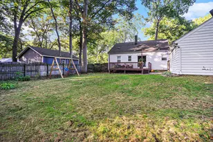 340 4th Ave, Holland, MI 49424 - Photo 21