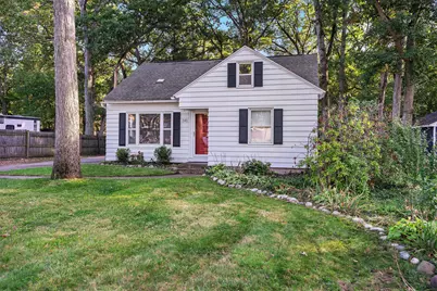 340 4th Avenue, Holland, MI 49424 - Photo 29