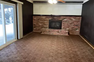 42950 Bemis Rd, Van Buren Township, MI 48111 - Photo 5