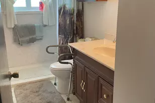 42950 Bemis Rd, Van Buren Township, MI 48111 - Photo 11