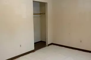 42950 Bemis Rd, Van Buren Township, MI 48111 - Photo 15