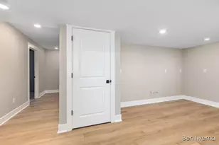 9026 Weston Dr, Coopersville, MI 49404 - Photo 25