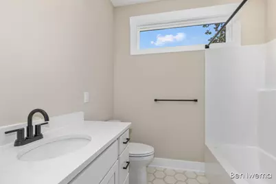 9026 Weston Drive, Coopersville, MI 49404 - Photo 21