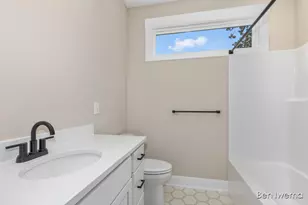 9026 Weston Dr, Coopersville, MI 49404 - Photo 21