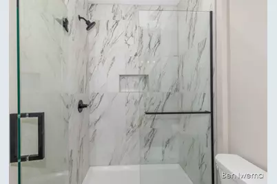 9026 Weston Drive, Coopersville, MI 49404 - Photo 17