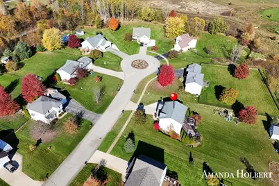 12100 Russell Way Court NE, Cedar Springs, MI 49319 - Photo 5