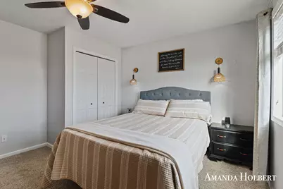 12100 Russell Way Court NE, Cedar Springs, MI 49319 - Photo 23