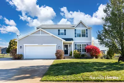 12100 Russell Way Court NE, Cedar Springs, MI 49319 - Photo 3