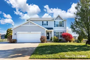 12100 Russell Way Ct NE, Cedar Springs, MI 49319 - Photo 3