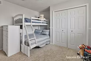 12100 Russell Way Ct NE, Cedar Springs, MI 49319 - Photo 25