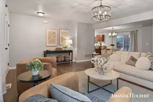 12100 Russell Way Ct NE, Cedar Springs, MI 49319 - Photo 13