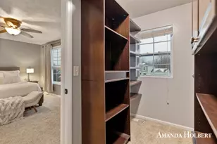 12100 Russell Way Ct NE, Cedar Springs, MI 49319 - Photo 21