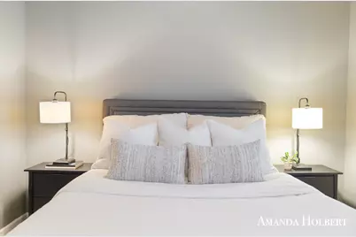 12100 Russell Way Court NE, Cedar Springs, MI 49319 - Photo 19