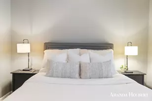 12100 Russell Way Ct NE, Cedar Springs, MI 49319 - Photo 19