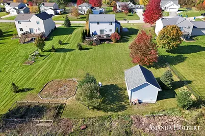 12100 Russell Way Court NE, Cedar Springs, MI 49319 - Photo 7