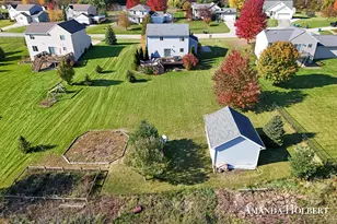 12100 Russell Way Ct NE, Cedar Springs, MI 49319 - Photo 7