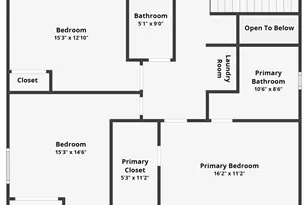 12100 Russell Way Ct NE, Cedar Springs, MI 49319 - Photo 33