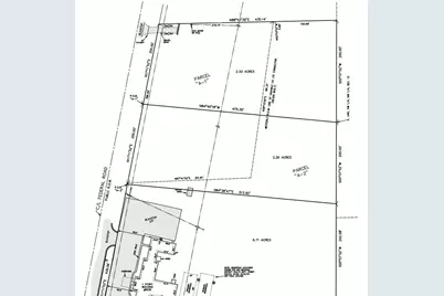 9530 Federal Road, Howard City, MI 49329 - Photo 7