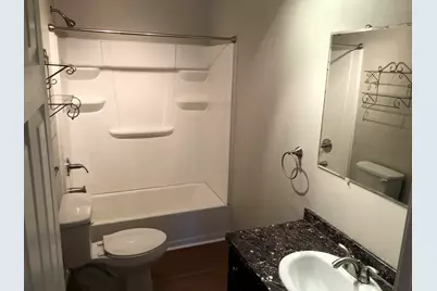 679 Karmada Street, Plymouth, MI 48170 - Photo 5