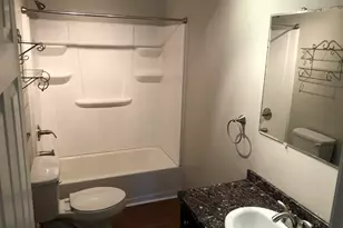 679 Karmada St, Plymouth, MI 48170 - Photo 5