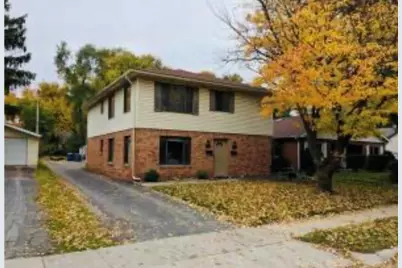 679 Karmada Street, Plymouth, MI 48170 - Photo 1