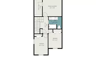 950 Ada Pl Dr SE, Grand Rapids, MI 49546 - Photo 21