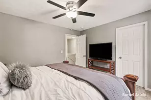 950 Ada Pl Dr SE, Grand Rapids, MI 49546 - Photo 15