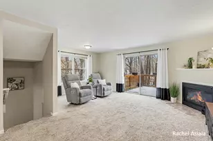 950 Ada Pl Dr SE, Grand Rapids, MI 49546 - Photo 9