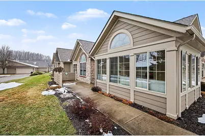 5335 Mapleside Lane SW, Wyoming, MI 49418 - Photo 5