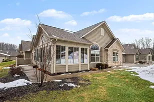5335 Mapleside Ln SW, Wyoming, MI 49418 - Photo 3