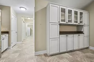 5335 Mapleside Ln SW, Wyoming, MI 49418 - Photo 11