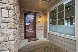 5335 Mapleside Ln SW, Wyoming, MI 49418 - Photo 7