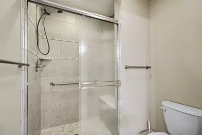 5335 Mapleside Lane SW, Wyoming, MI 49418 - Photo 19