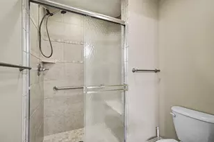 5335 Mapleside Ln SW, Wyoming, MI 49418 - Photo 19