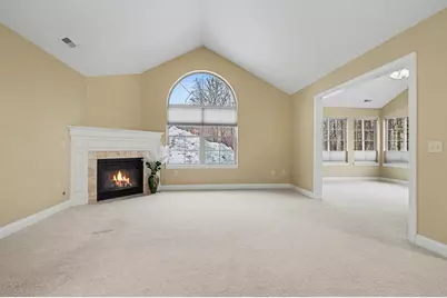 5335 Mapleside Lane SW, Wyoming, MI 49418 - Photo 13