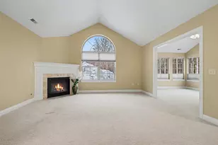 5335 Mapleside Ln SW, Wyoming, MI 49418 - Photo 13