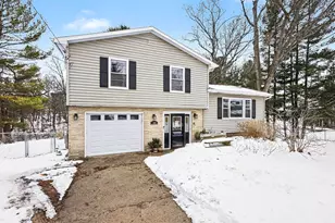 1918 S Mears Ave, Whitehall, MI 49461 - Photo 3